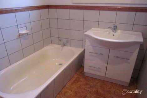 Property photo of 17 Fairbairn Street Springvale VIC 3171