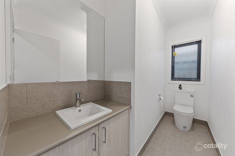 Property photo of 17 Pebble Beach Drive Carrum Downs VIC 3201
