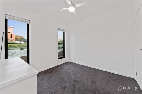 Property photo of 17 Pebble Beach Drive Carrum Downs VIC 3201