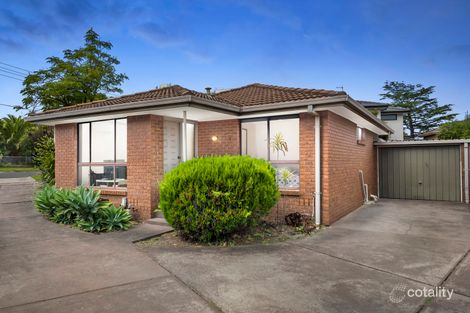 Property photo of 4/1 Myora Court Chadstone VIC 3148