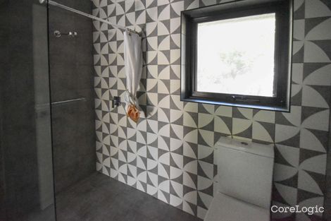 Property photo of 11/15 Leichhardt Terrace Alice Springs NT 0870