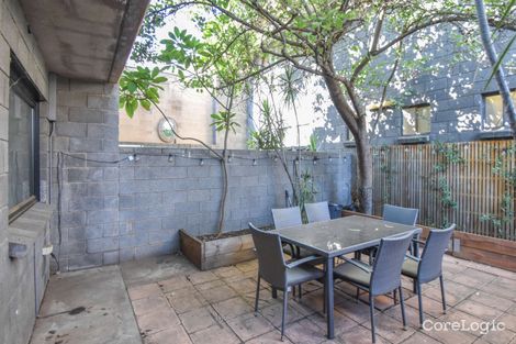 Property photo of 11/15 Leichhardt Terrace Alice Springs NT 0870