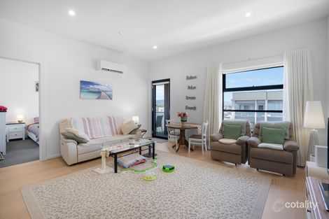 Property photo of 13/29 Haines Road Lightsview SA 5085