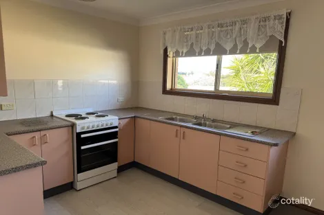 Property photo of 3/22 Barton Street Parkes NSW 2870