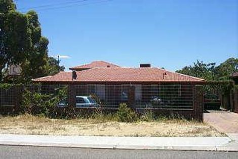 38 Cantua Way, Forrestfield, WA 6058