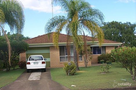 14 Adams Ave, Miami, QLD 4220