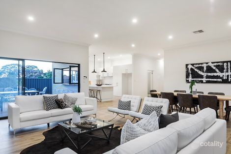 Property photo of 69 Gladstone Road Prospect SA 5082
