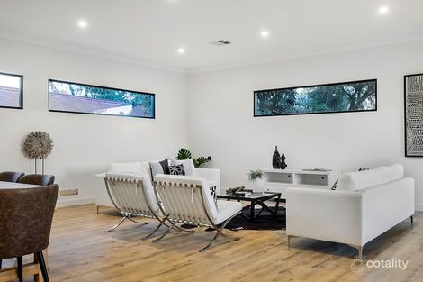 Property photo of 69 Gladstone Road Prospect SA 5082