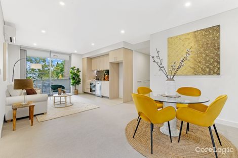 22/2 Cowan Rd, Mount Colah, NSW 2079