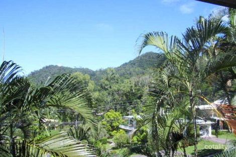 Property photo of 14 Megan Close Freshwater QLD 4870