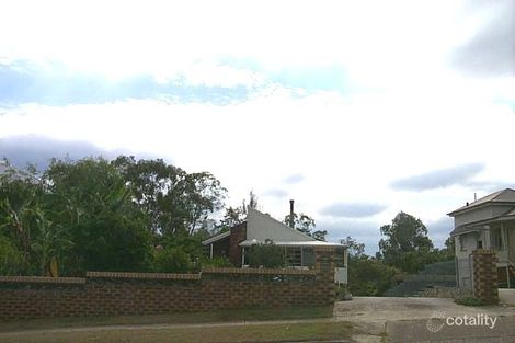 18 Woodend Rd, Sadliers Crossing, QLD 4305