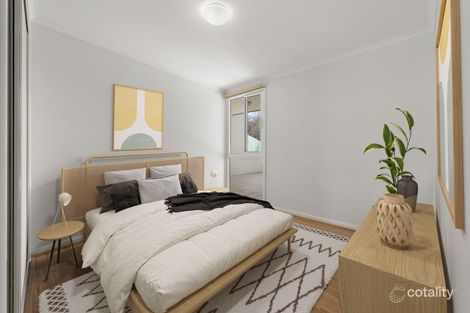 Property photo of 29/68 Hardwick Crescent Holt ACT 2615