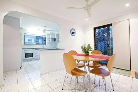 Property photo of 1 Rosella Street Parrearra QLD 4575