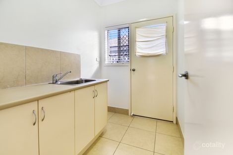 21 Andrew Ave, Little Mountain, QLD 4551