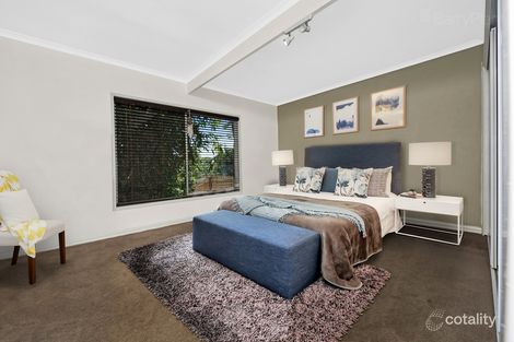 Property photo of 12 Leoni Avenue Heathmont VIC 3135