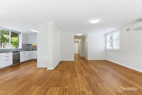 Property photo of 1/12 Albi Place Randwick NSW 2031