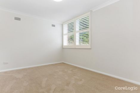 Property photo of 1/12 Albi Place Randwick NSW 2031