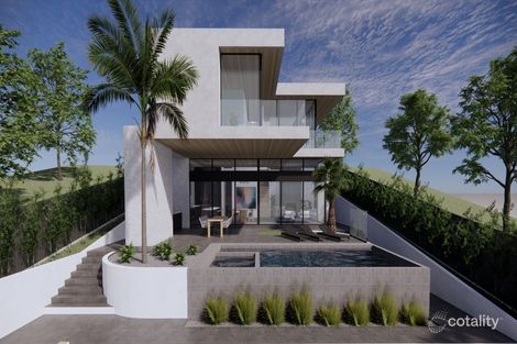 Property photo of 18 Mosman Way Highton VIC 3216