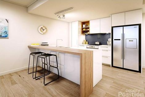 705/2 Maryvale St, Toowong, QLD 4066