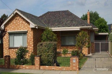 26 Smythe St, Wodonga, VIC 3690