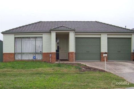 22 Astley Wynd, Lynbrook, VIC 3975