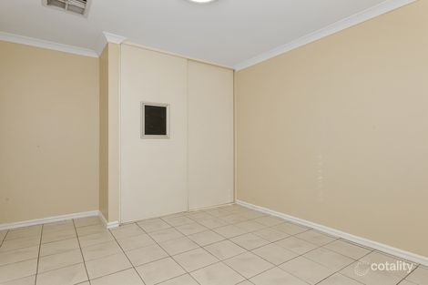 Property photo of 1/33 Elvire Street Viveash WA 6056