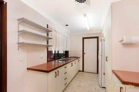 Property photo of 59 Elsie Street Banora Point NSW 2486