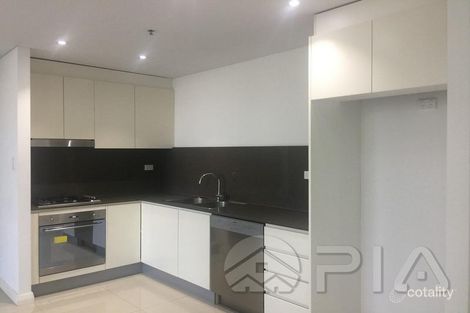 204/1 Church Ave, Mascot, NSW 2020