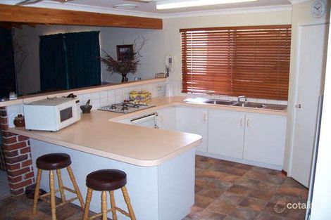 Property photo of 10 Egan Street Donnybrook WA 6239