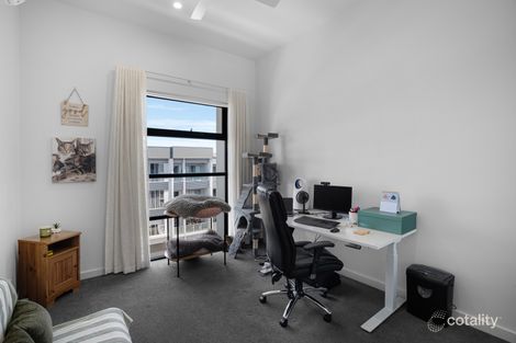 Property photo of 13/29 Haines Road Lightsview SA 5085