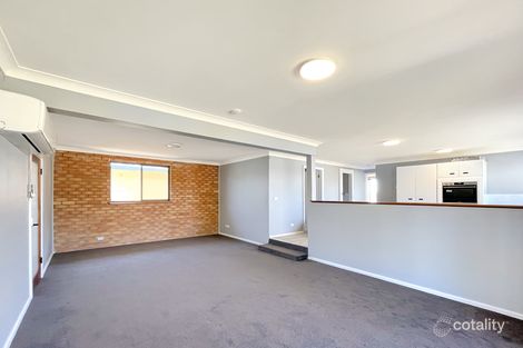 Property photo of 160 Twiggs Road Maryvale NSW 2820