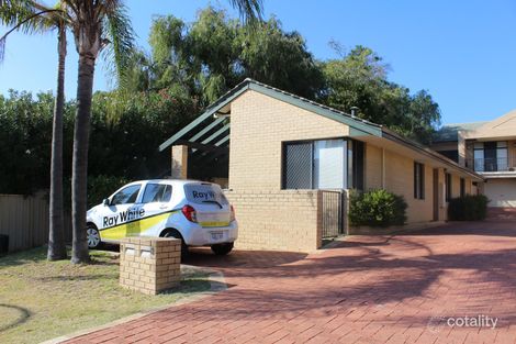 Property photo of 1/59 Harrison Street Rockingham WA 6168