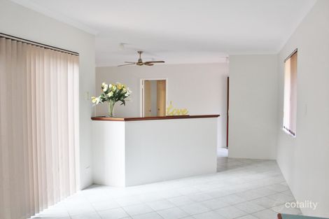 Property photo of 1/59 Harrison Street Rockingham WA 6168