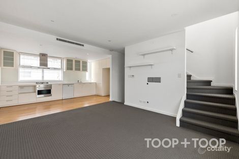 Property photo of 2/6 Hurman Street Adelaide SA 5000