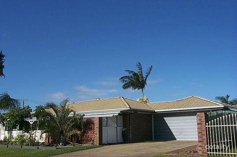 12 Tequila St, Kippa-Ring, QLD 4021