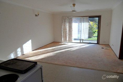 Property photo of 3/14 Short Street Urunga NSW 2455