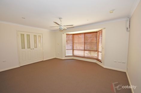 Property photo of 2 Manapouri Meander Joondalup WA 6027