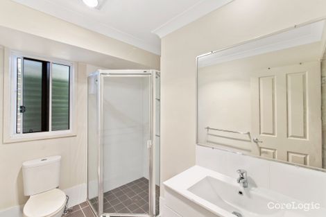 Property photo of 21 Naomai Street Bundamba QLD 4304