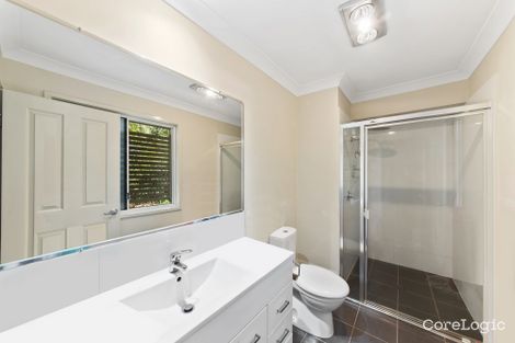 Property photo of 21 Naomai Street Bundamba QLD 4304