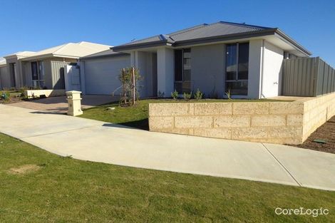 Property photo of 30 Cornflower Drive Eglinton WA 6034