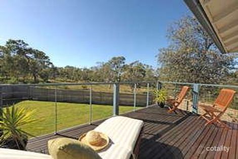 Property photo of 9 Breckenridge Place Macleod VIC 3085