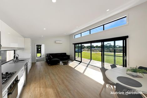 Property photo of 1 McEvoy Street Robertsons Beach VIC 3971
