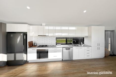Property photo of 1 McEvoy Street Robertsons Beach VIC 3971