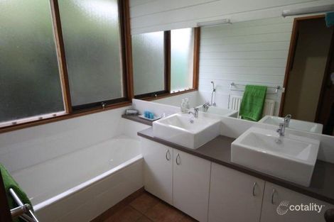 Property photo of 195 Phillipson Street Wangaratta VIC 3677