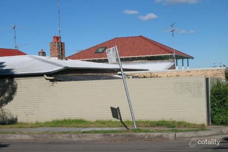 Property photo of 1 Isabella Street Queens Park NSW 2022