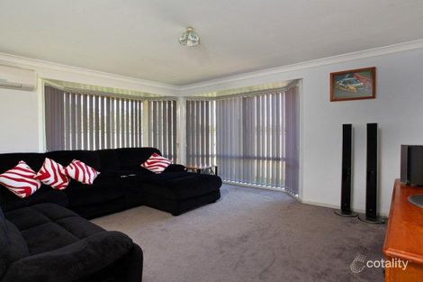 Property photo of 24 Weaver Street Erskine Park NSW 2759