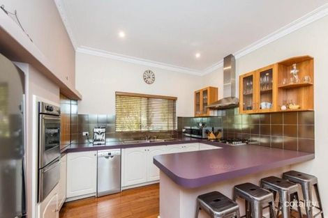 Property photo of 1/88 Drummond Street Bedford WA 6052