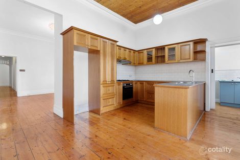 Property photo of 7 The Crescent Ascot Vale VIC 3032