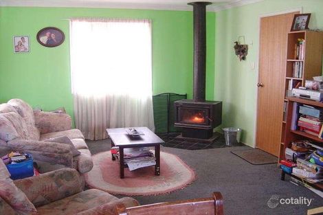 Property photo of 141 Millars Lane Deuchar QLD 4362