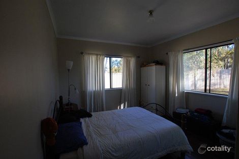 Property photo of 5 Teschner Road Woolmer QLD 4352